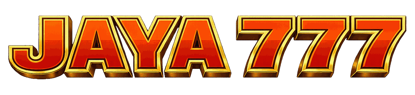 jaya 777